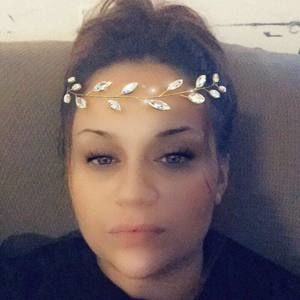 Meet your Posher, Revir